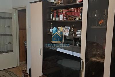 Apartament 3 camere - cartierul Dâmbu Pietros - 4