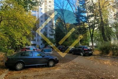 0% ! Apartament de Exceptie Drumul Taberei Favorit DECOMANDAT  59 MP - 1