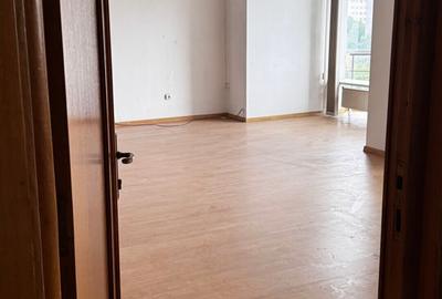 De vanzare CLADIRE CORPORATE – FOST SEDIU BANCAR - BRASOV - 12