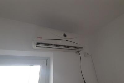 Apartament Top Rond Alba Iulia - 15