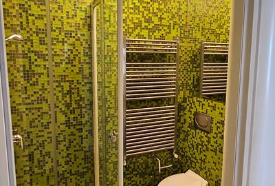 Inchiriere 4 camere lux - Central Park - 7