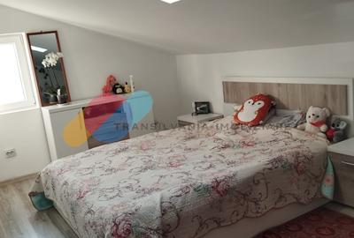 Apartament 3 camere - 89 mp - Manastur - 6