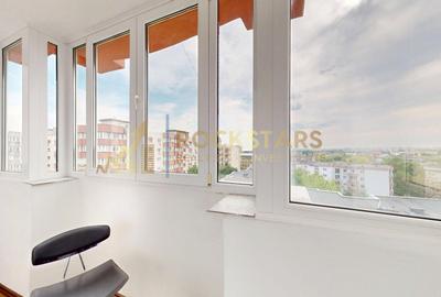 Apartament 3 camere | 13 Septembrie | Sebastian - 11