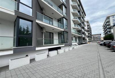 Apartament 3 camere - 2