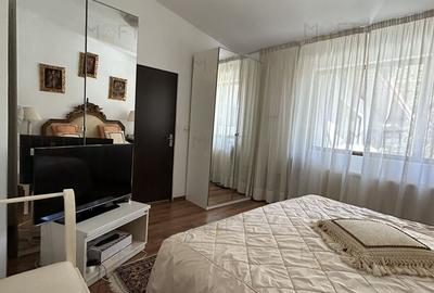 3 camere in vila 2012 | 120 mp | Bd. Unirii | Alba Iulia | 2 bai - 6