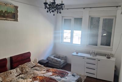2 CAMERE - CENTRU / LICEUL MIRCEA - 9