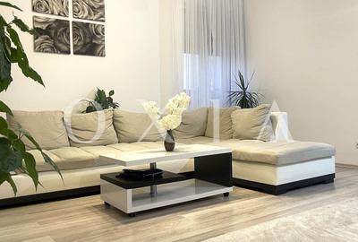 Duplex cu 5 camere în Giroc