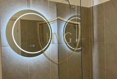 Apartament 2 Camere | Semidecomandat | Tineretului Park Residence - 6