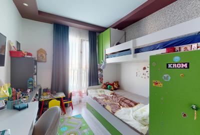 Apartament unic in Cosmopolis - 0% Comision - 5