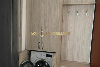 2 Camere de inchiriat | Berceni | Mobilat | Centrala | Parcare - 8