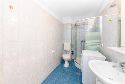 Apartament  Splendid in bloc Reper cu vedere Fabuloasa! KM 0! - 12