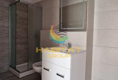 Apartament 3 camere - 8 min metrou Nicolae teclu - 10