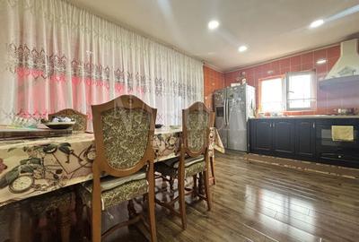 Casa 5 camere de vanzare in Jucu de Mijloc - 3