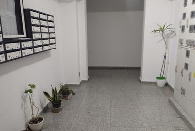 2 camere tip studio langa Padurea Rosu // Centrala proprie // Loc de parcare - 14