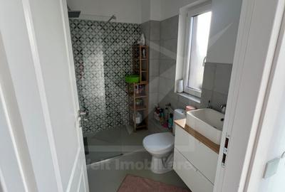 Apartament PETFRIENDLY, 3 camere, 2 terase, parcare - 8