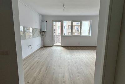 Ap 19 Teilor Residence - 3 camere - 11