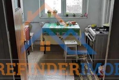 2 camere metrou Brancoveanu, Oraselul Copiilor - 5