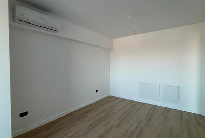 Apart 2 camere 47mp FINALIZAT Astorium Life Pallady Cladirea A - 11