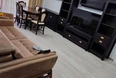 Apartament 3 camere zona Calea Calarasilor - 1