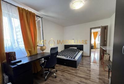 2 Camere | Brancoveanu | Metrou | Centrala | Pet-Friendly - 4