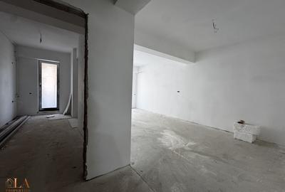 Apartament 2 camere | Incalzire in pardoseala | Valea Larga - 7