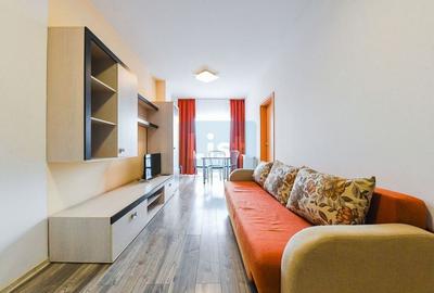 Apartament langa Iulius Mall - 13