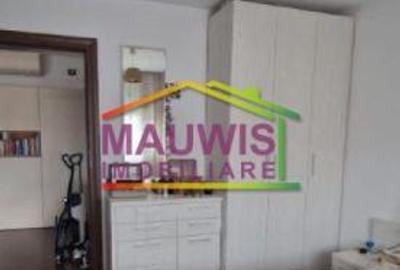 Apartament 2 camere 2016 SPATIOS Bd Unirii - Pta Alba Iulia - 4