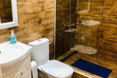 Casa cu destinatie multipla, teren de 1560 mp,  piscina,  Feleacu - 34