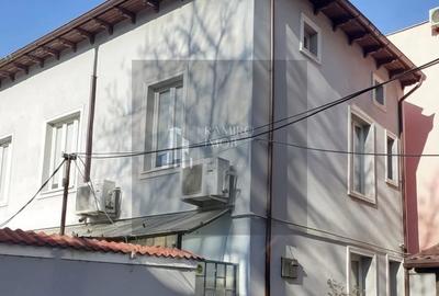 Vila /Casa -1000mp utili -teren 630mp ultracentral Unirii 10min metrou - 13