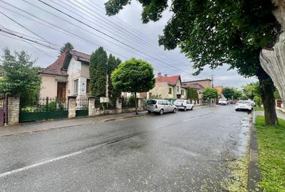 0 % comision, Casa cu 394 mp teren situata in zona Belvedere - 15