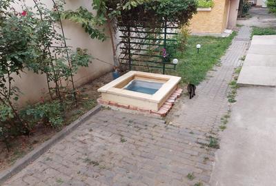 Imobil Cismigiu Park - Cobalcescu - 28