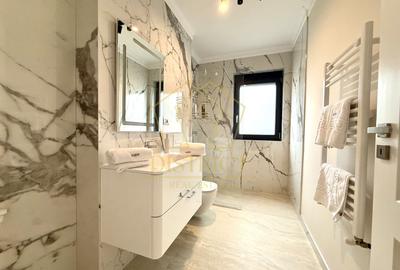 Apartament deosebit cu 2 camere si loc de parcare subteran 56 mp | Aradului - 6