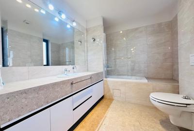Oxford Gardens -gradina || piscina || 5 dormitoare - 21