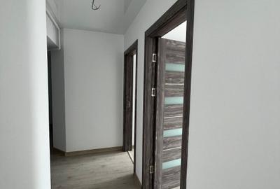 CONSTANTA | ICIL | 2 CAMERE | BLOC NOU - 4