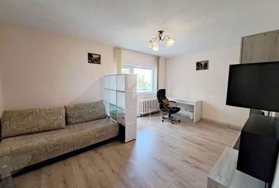 Apartament 3 camere în zona STRAZII PASTEUR - 5