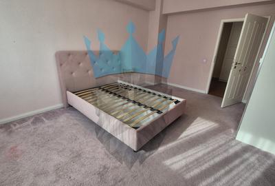 Apartament 3 Camere Pipera Bucuresti - 14
