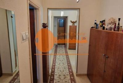Apartament 4 camere | Crângași - 19