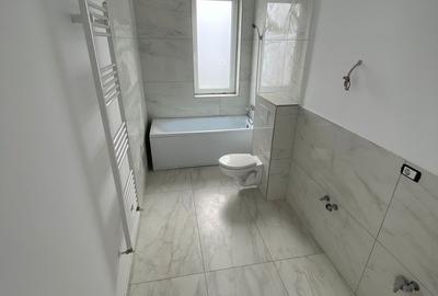 Proprietar. Nou. 3 camere. Etaj 1. Zona Girocului - langa Profi Neptun. - 15
