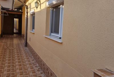 Casa la 5 minute de mare! - 31