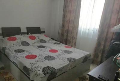 Apartament 2 camere - etaj 1-mobilat- parcare- Otopeni- Tunari - 3