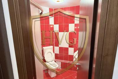 Apartament 3 Camere | Semidecomandat | Pantelimon - 7