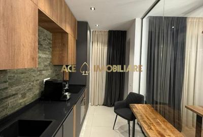 3 Camere de inchiriat | NUSCO City | Centrala | Posibilitate Parcare - 6