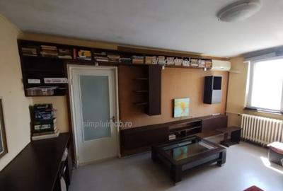 3 camere Ozana - 3