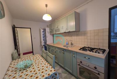 Apartament 2 camere,  Racadau,  Brasov - 1