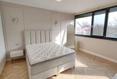 Casa nou nouta, zona Cosbuc - 4