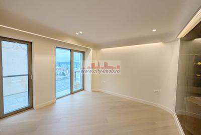 Innhiriere Penthouse Iancu Nicolae Gradina Zoologica - 23