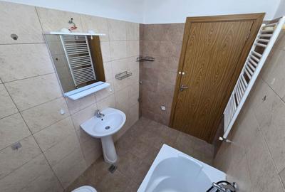 Apartament 2 camere Bucureștii Noi - 8