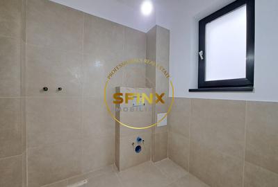 Casa tip Duplex | Bucurestii Noi | P+1+M | 2 locuri parcare - 8
