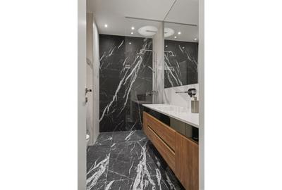 REA1027632 Apartament 4 camere I Prima inchiriere I 2 Parcari I Kiseleff - 15