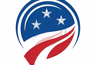 Teren Valea Rosie - 1